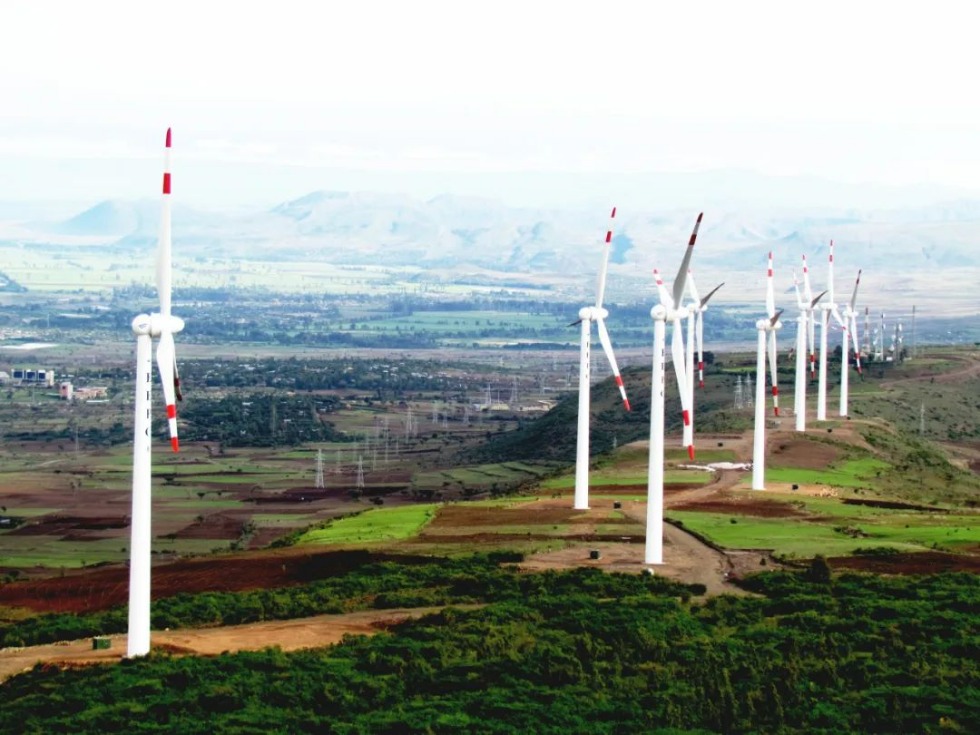 C:\Users\JIA\Desktop\阿達(dá)瑪風(fēng)電項目.jfif